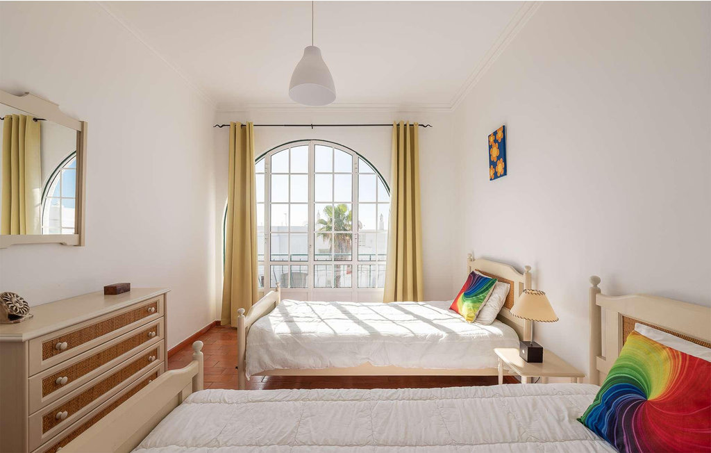 Feriehus - Albufeira , Portugal - PTA112 20