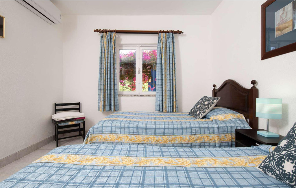 Feriehuse - Albufeira , Portugal - PTA120 27