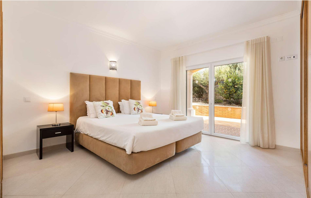 Semesterhus - Vale de Parra , Portugal - PTA164 25