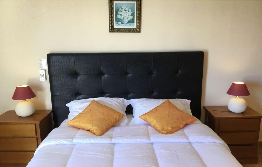 Ferienhaus - Sao Rafael , Portugal - PTA187 18