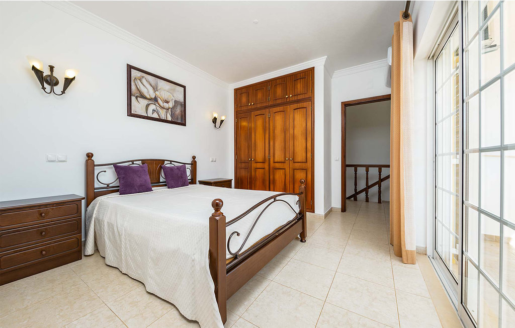 Feriehus - Guia , Portugal - PTA197 21