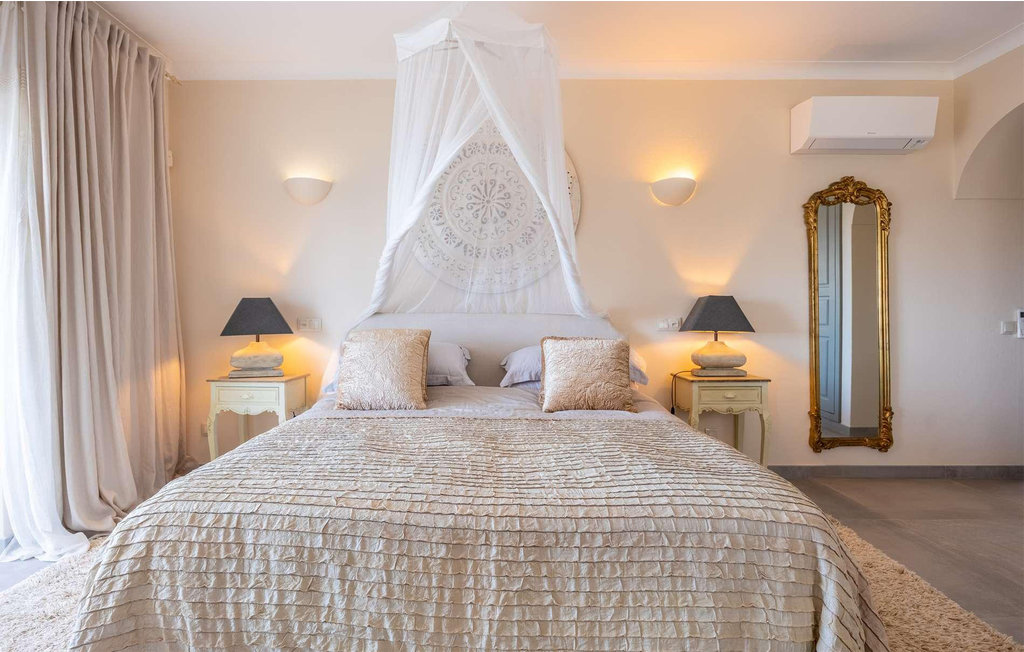 Ferienhaus - Santo Antonio Resort , Portugal - PTA233 40