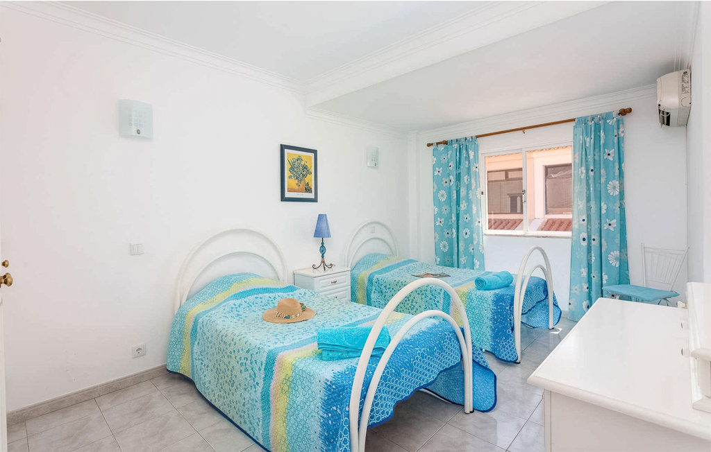 Semesterhus - Vilamoura , Portugal - PTA234 27