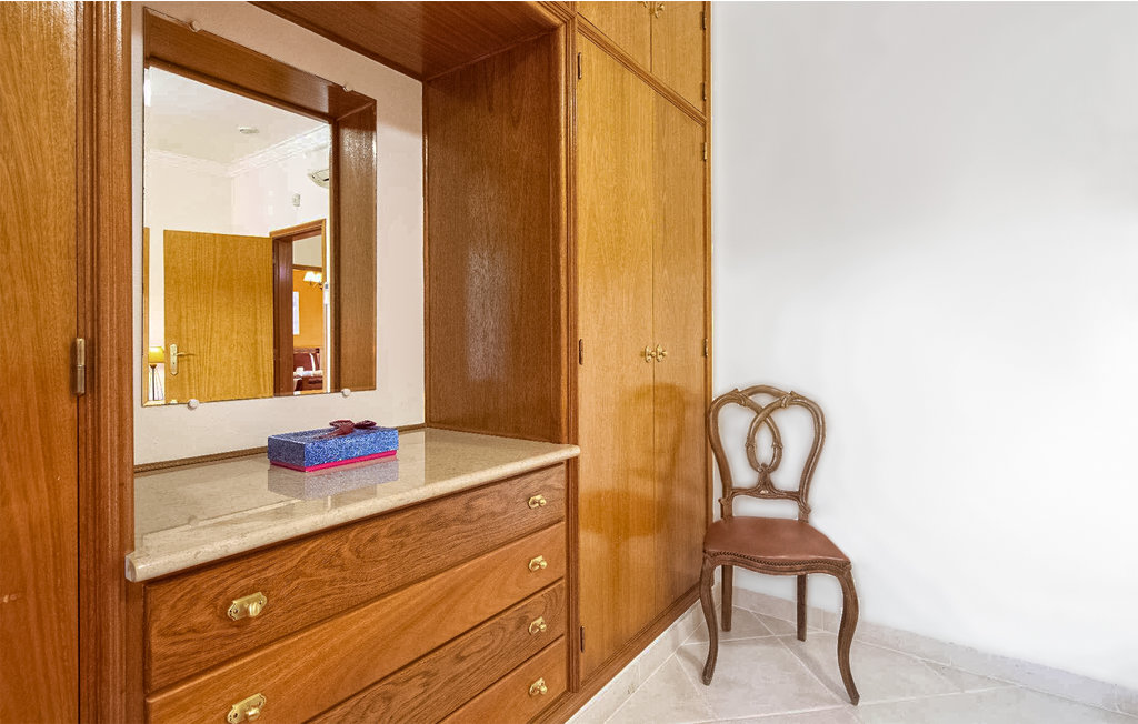 Ferienhaus - Boliqueime , Portugal - PTA240 23