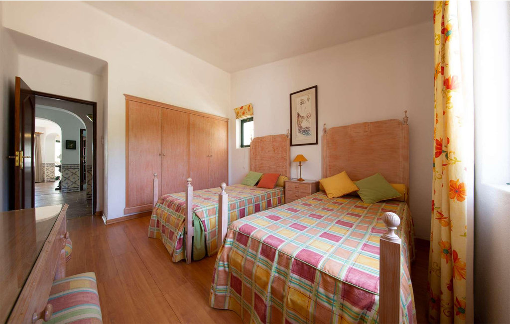 Ferienhaus - Vilamoura , Portugal - PTA248 26