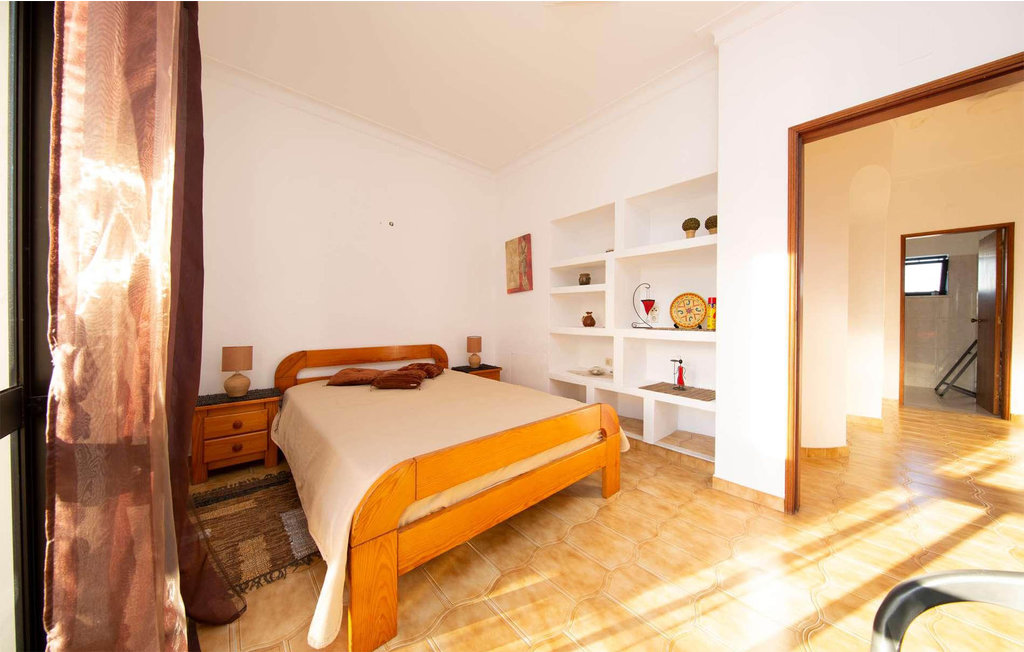 Ferienhaus - Gale , Portugal - PTA289 22