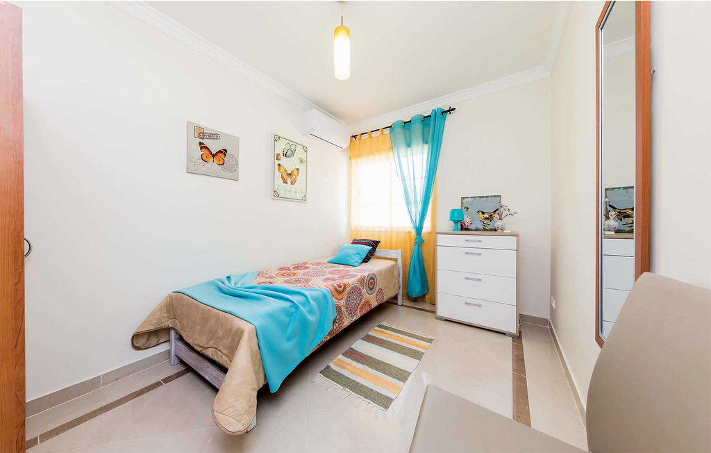 Feriehus - Albufeira , Portugal - PTA302 23