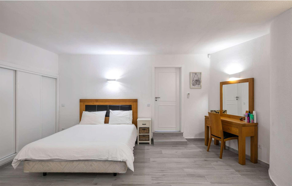 Ferienhaus - Carvoeiro , Portugal - PTA327 15