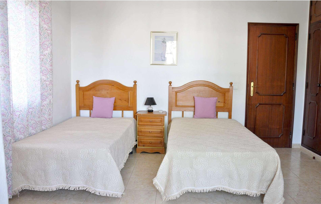 Feriehuse - Vilamoura , Portugal - PTA338 24