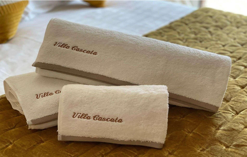 Feriehuse - Albufeira , Portugal - PTA340 27