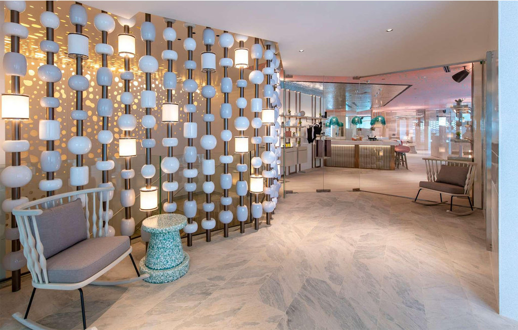 Ferienhaus - Gale , Portugal - PTA371 27