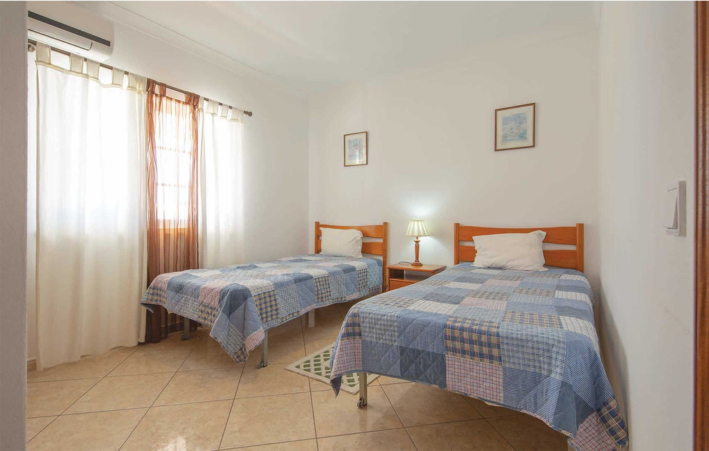 Ferienhaus - Lagoa , Portugal - PTA435 25