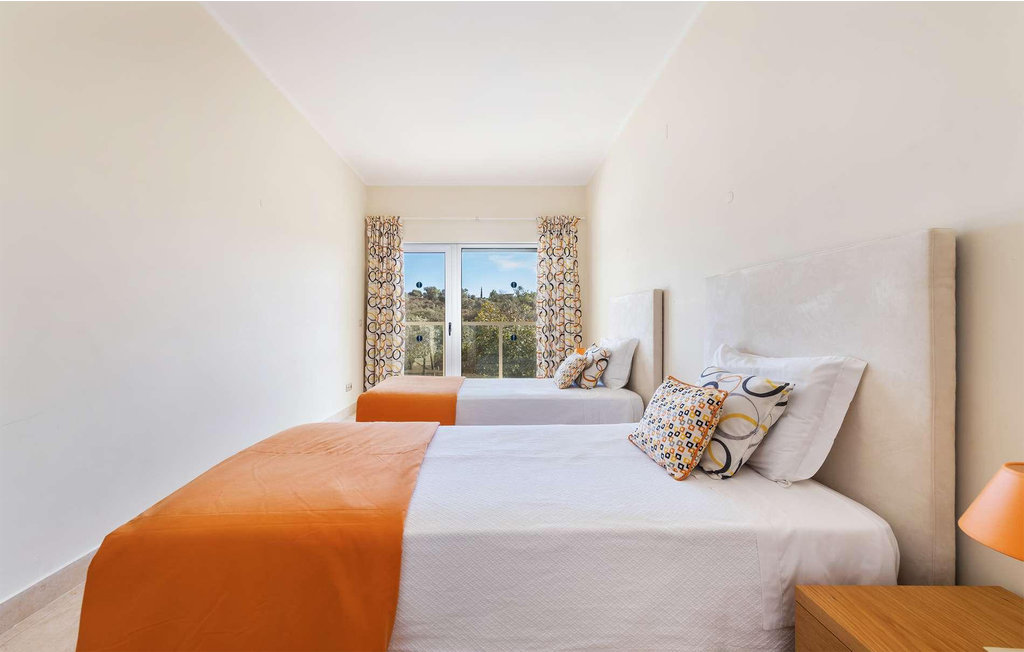 Ferienhaus - Vale de Parra , Portugal - PTA137 27