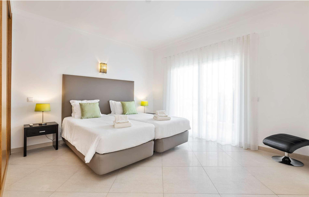 Semesterhus - Vale de Parra , Portugal - PTA164 26