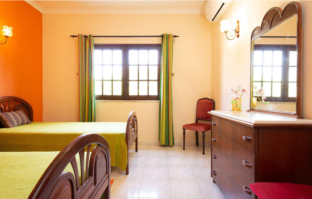 Ferienhaus - Vale de Parra , Portugal - PTA195 25