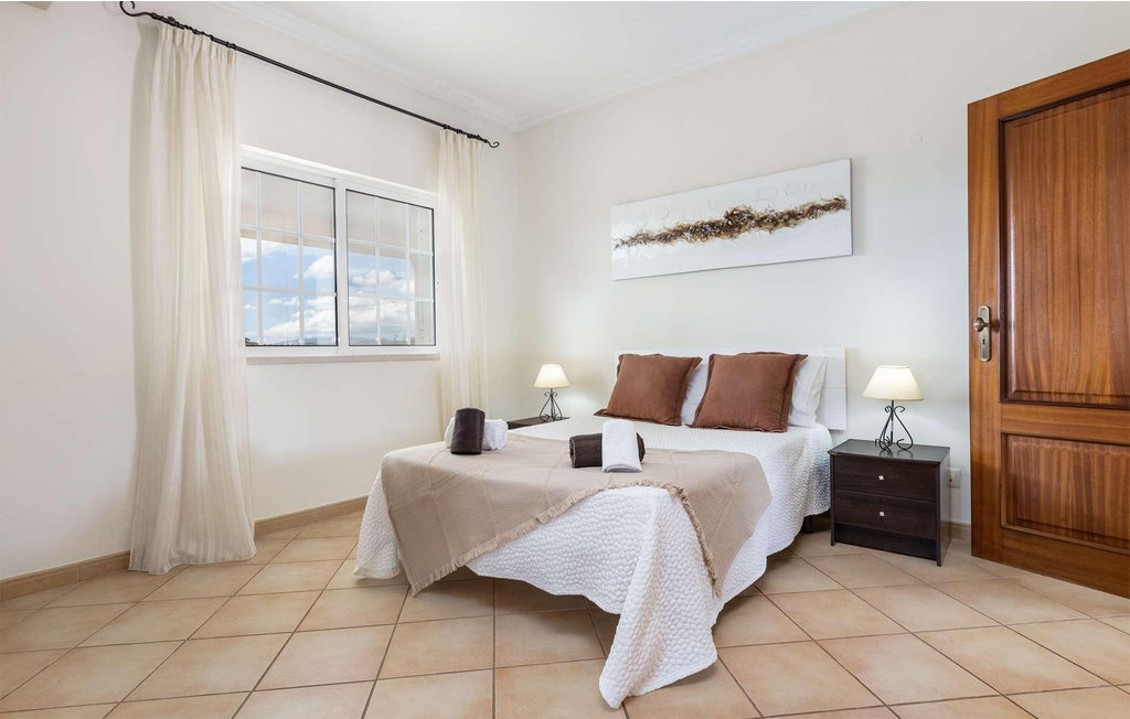 Feriehus - Messines , Portugal - PTA224 24