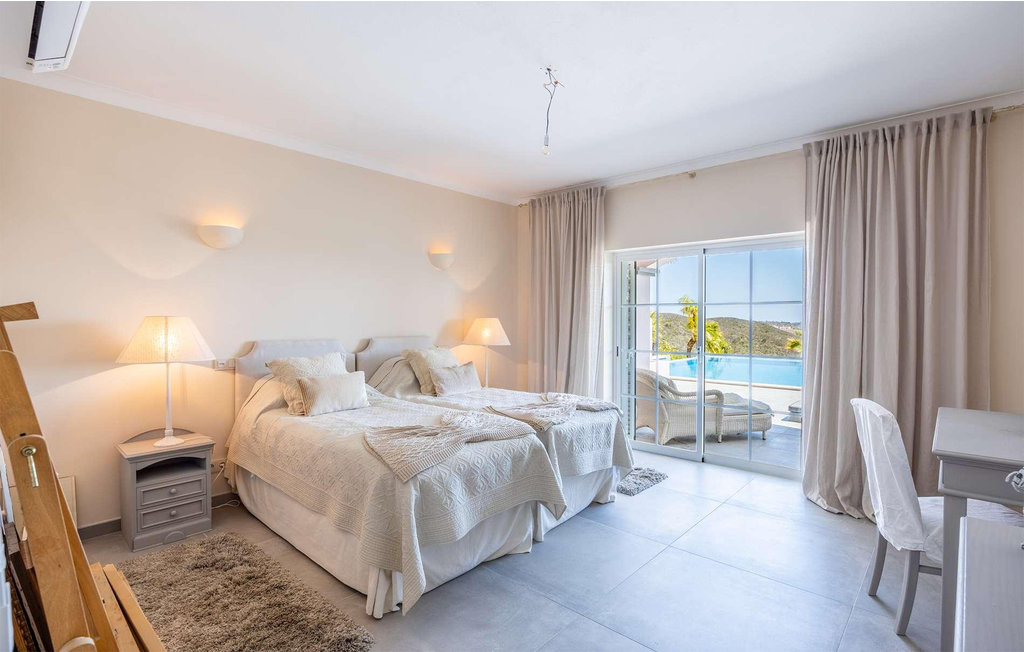 Ferienhaus - Santo Antonio Resort , Portugal - PTA233 41