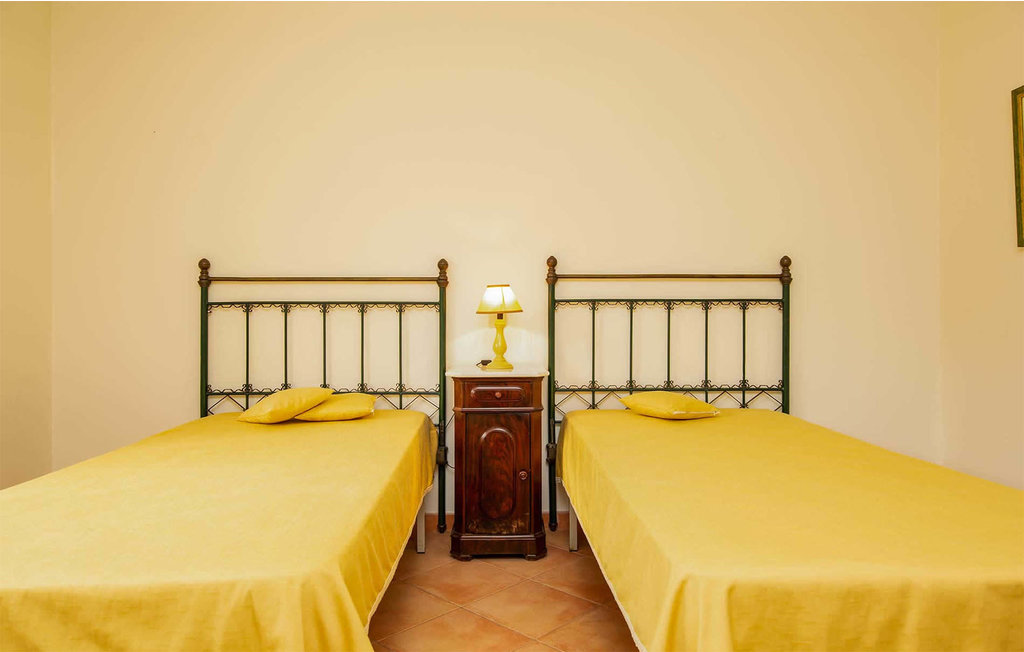 Feriehuse - Albufeira , Portugal - PTA293 21