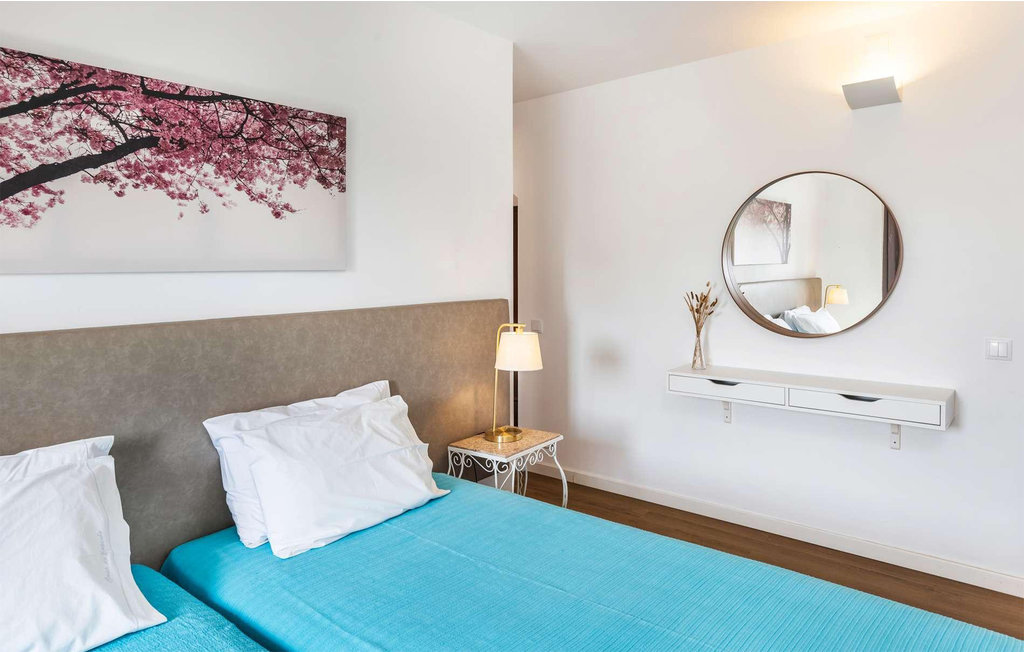 Semesterhus - Vale de Parra , Portugal - PTA310 26