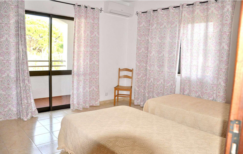 Feriehuse - Vilamoura , Portugal - PTA338 25
