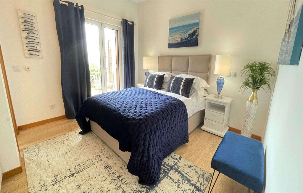 Feriehuse - Albufeira , Portugal - PTA340 28