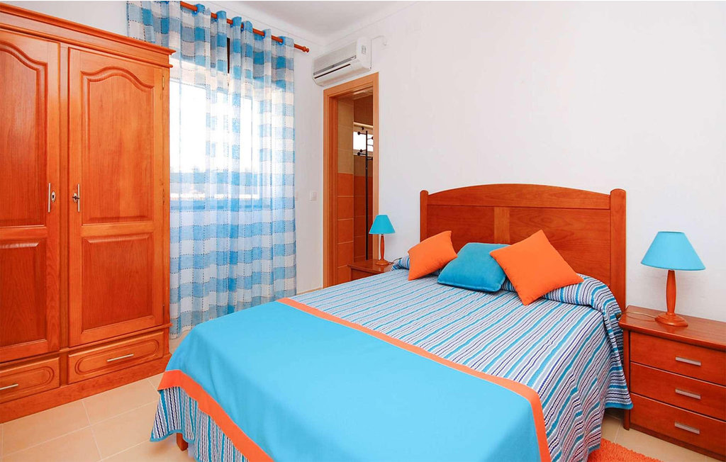 Feriehuse - Salgados , Portugal - PTA352 18