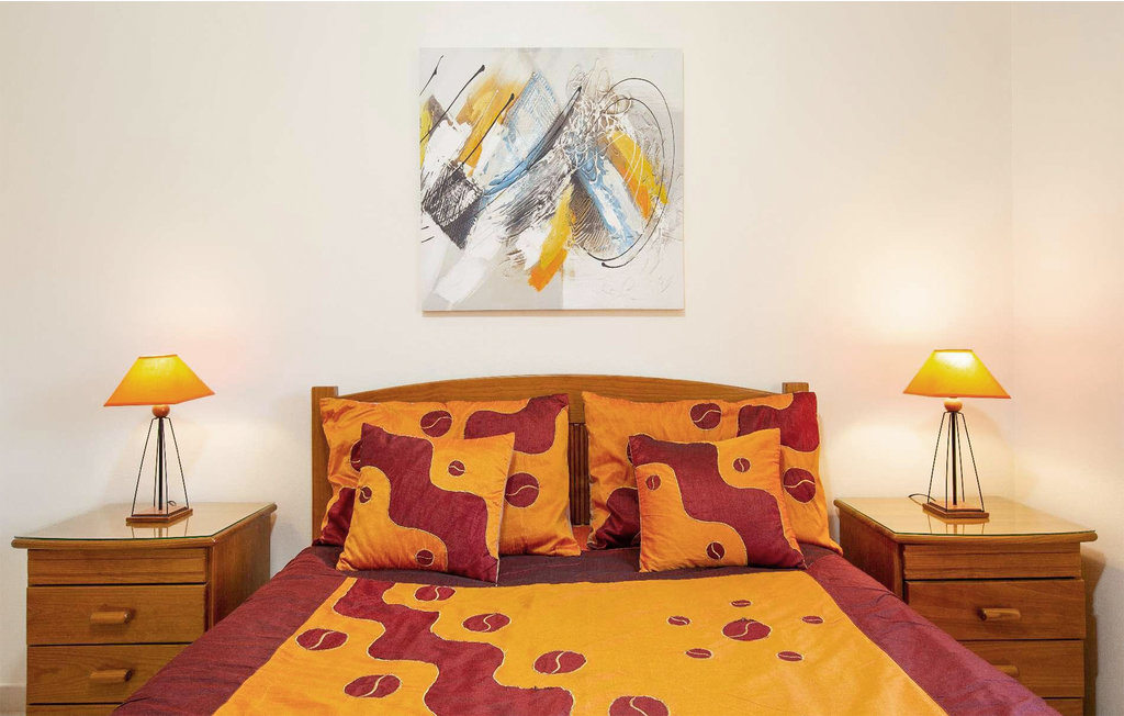 Ferienhaus - Boliqueime , Portugal - PTA240 26