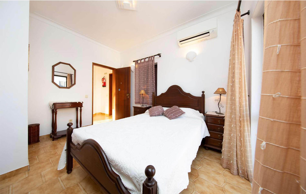 Ferienhaus - Gale , Portugal - PTA289 26