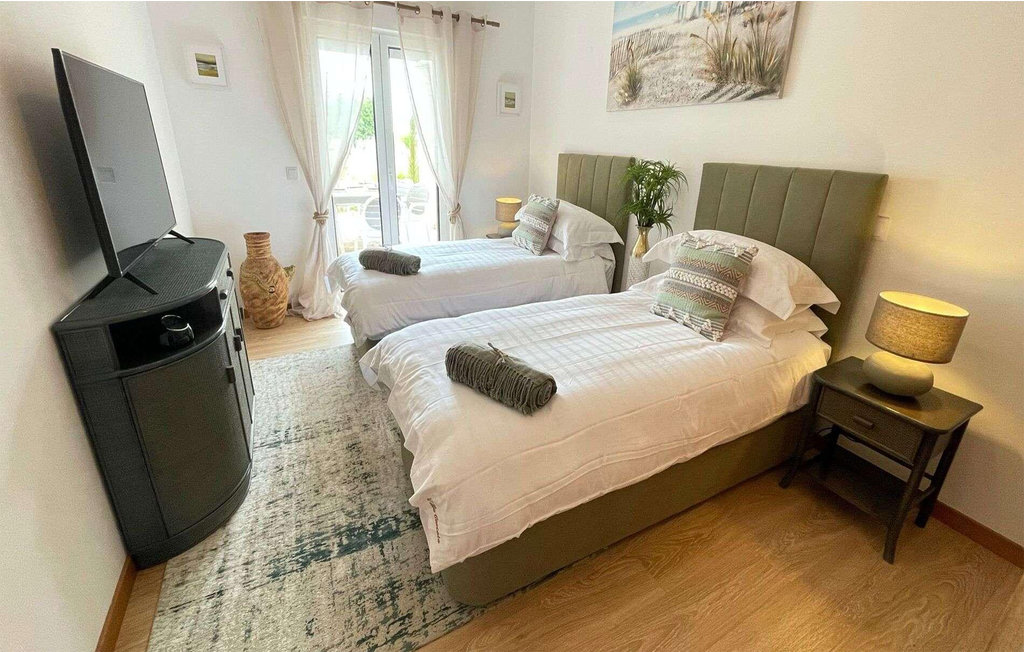 Feriehuse - Albufeira , Portugal - PTA340 31