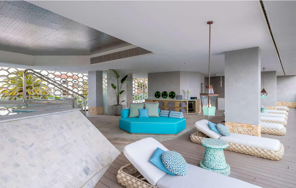 Ferienhaus - Gale , Portugal - PTA371 28