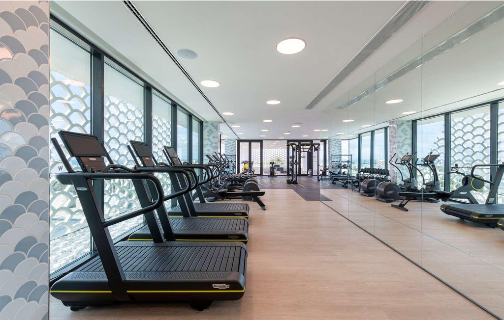 Semesterhus - Sesmarias , Portugal - PTA392 28