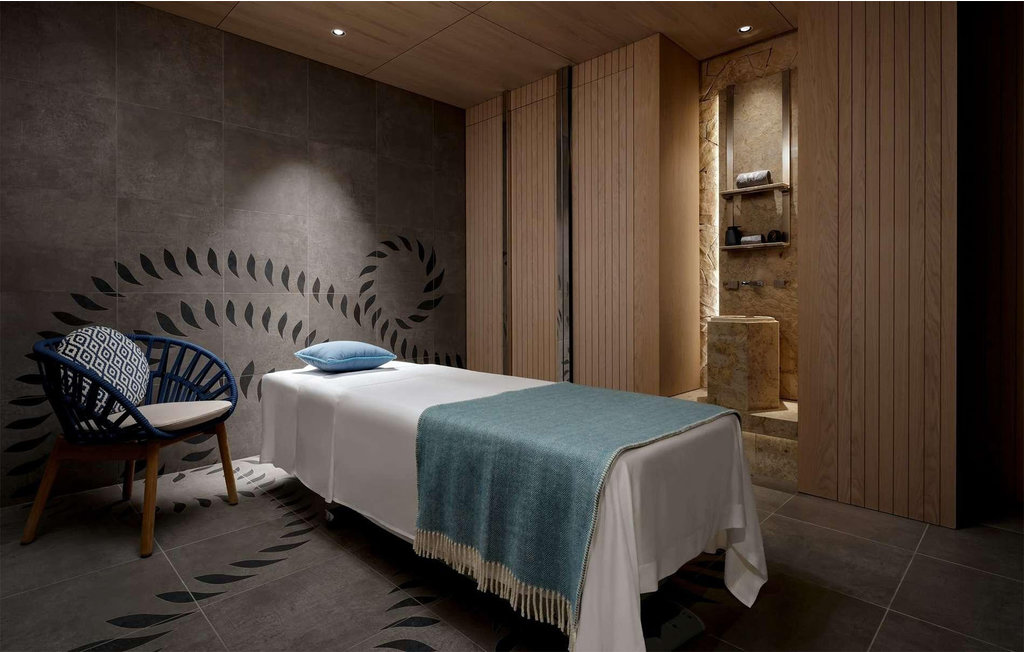 Semesterhus - Sesmarias , Portugal - PTA392 32