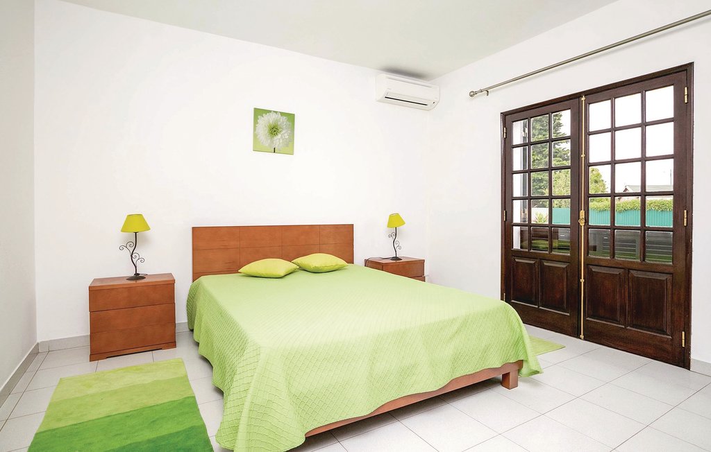 Feriehus - Albufeira , Portugal - PTA070 15