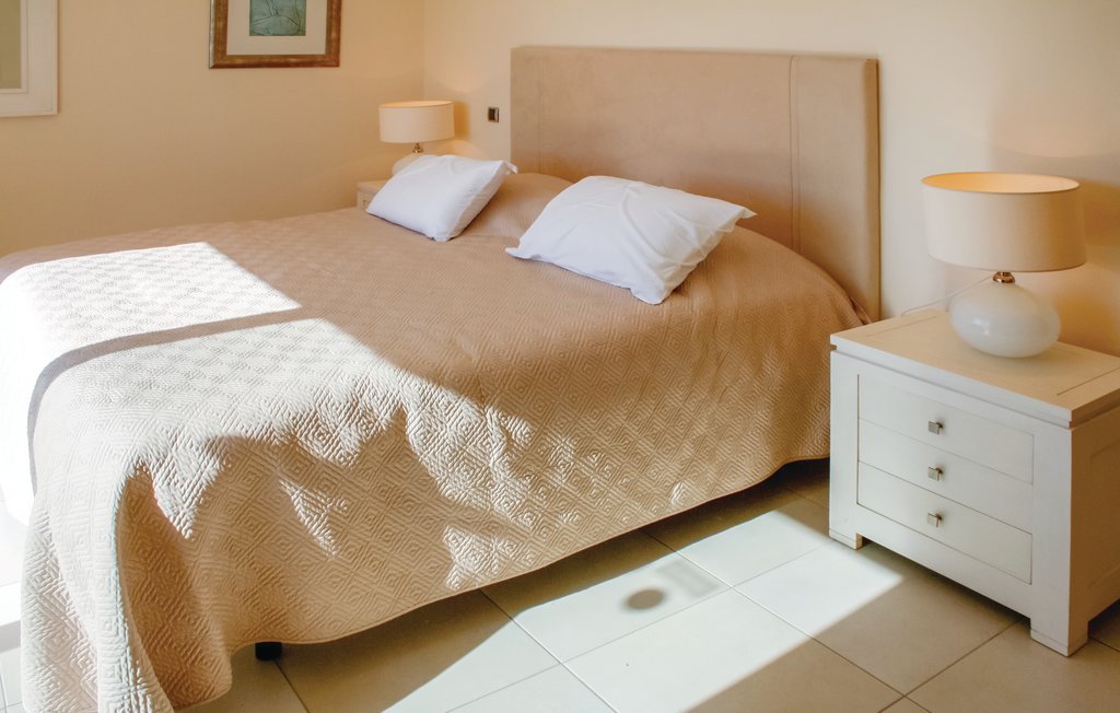 Semesterhus - Budens , Portugal - PTA078 18