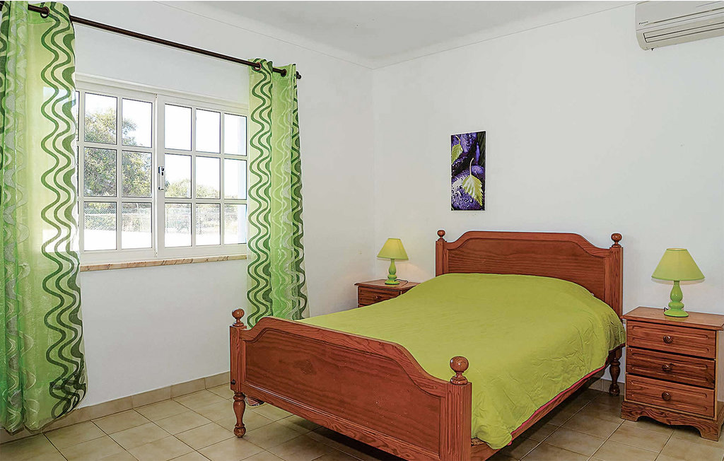 Ferienhaus - Gale , Portugal - PTA101 8