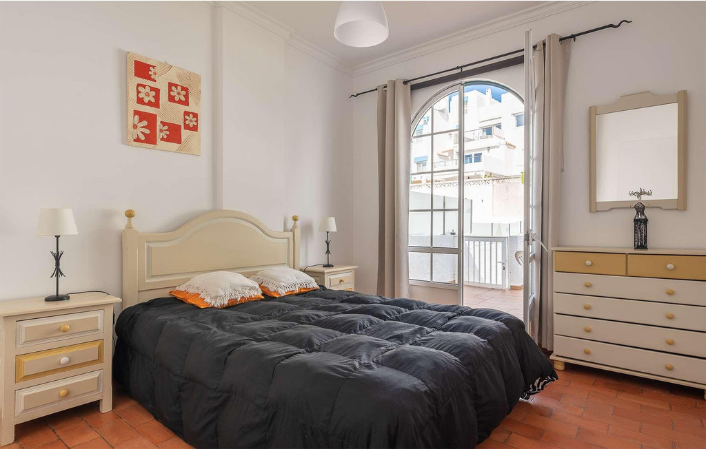 Feriehus - Albufeira , Portugal - PTA112 7