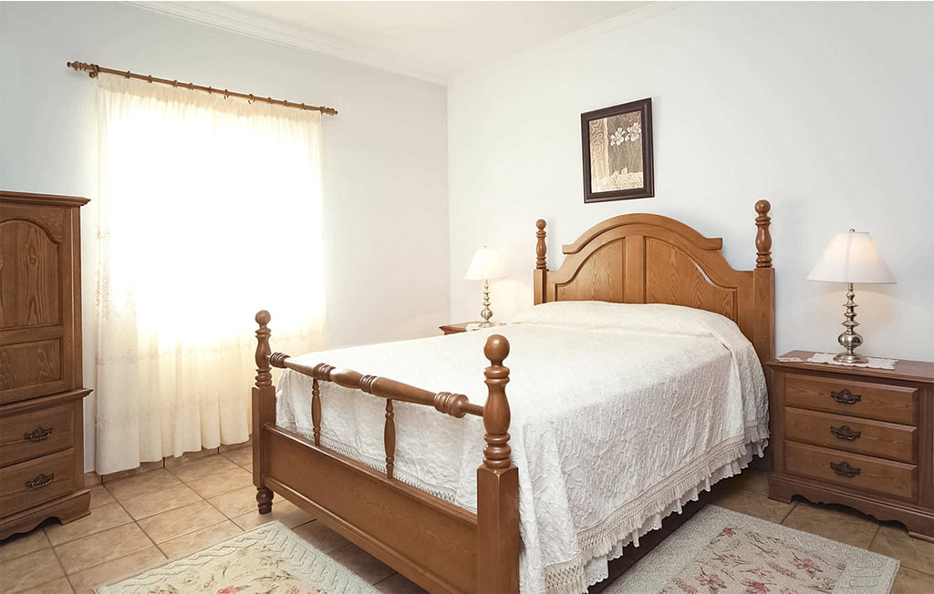 Ferienhaus - Bordeira , Portugal - PTA132 9