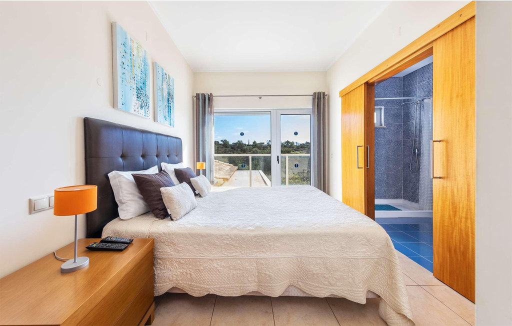 Ferienhaus - Vale de Parra , Portugal - PTA137 8