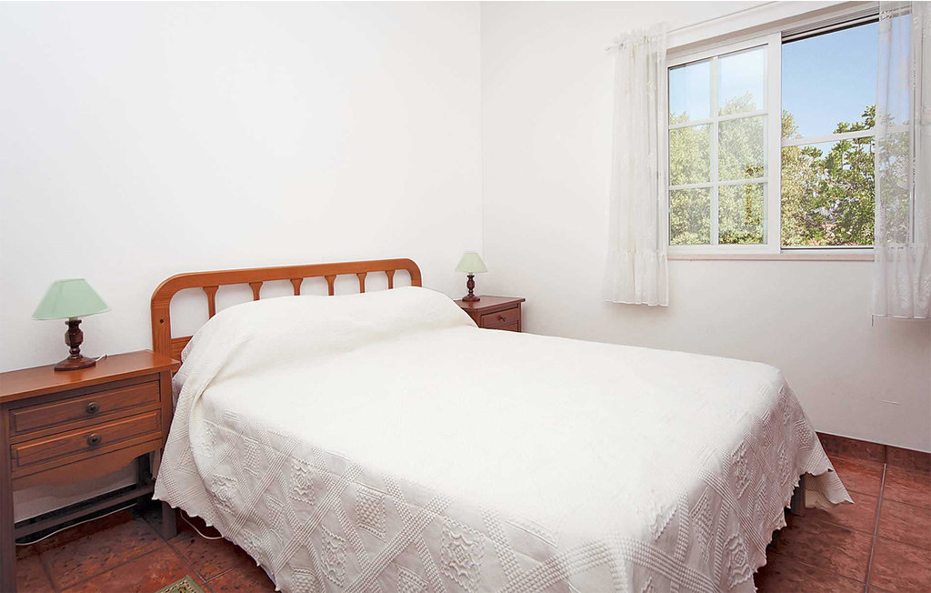 Ferienhaus - Estoi , Portugal - PTA142 9