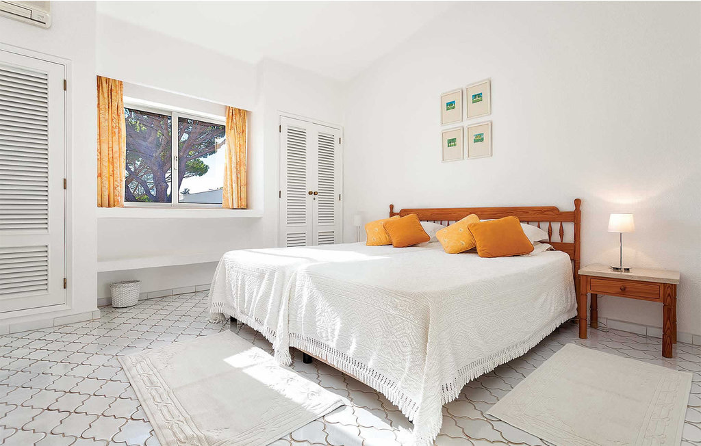 Ferienhaus - Vale do Lobo , Portugal - PTA143 9