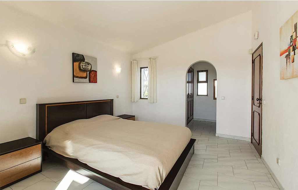 Feriehuse - Armacao de Pera , Portugal - PTA183 7