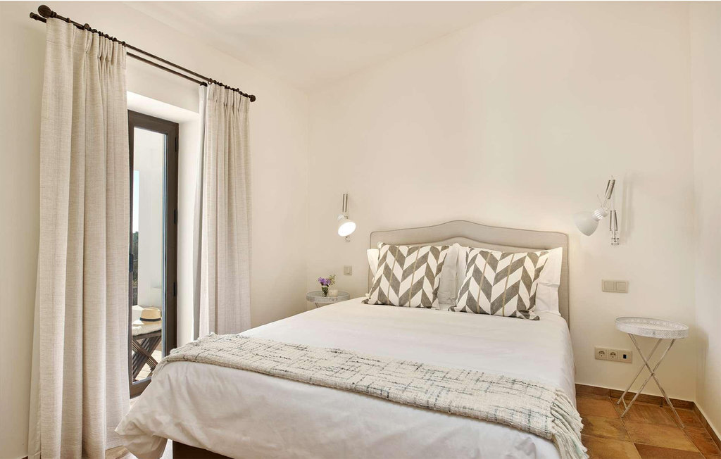 Semesterhus - Moncarapacho , Portugal - PTA220 18