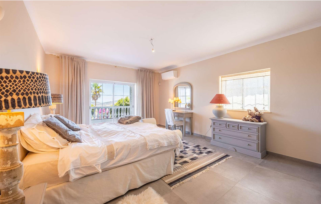 Ferienhaus - Santo Antonio Resort , Portugal - PTA233 37