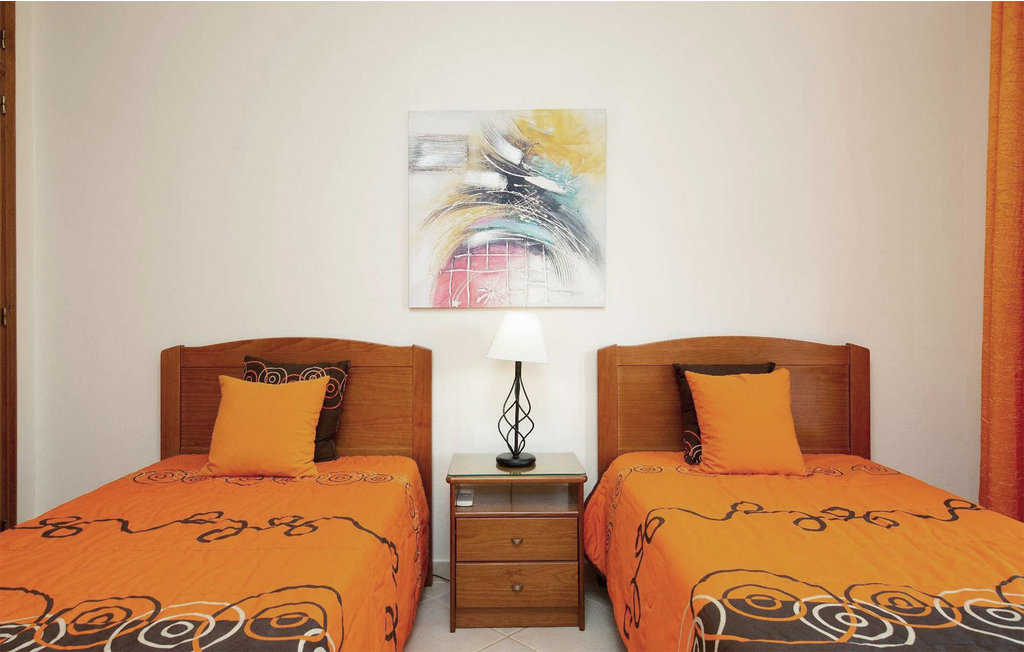 Ferienhaus - Boliqueime , Portugal - PTA240 20