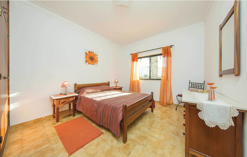 Ferienhaus - Gale , Portugal - PTA289 6