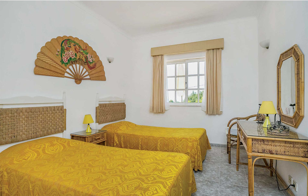 Ferienhaus - Vale de Parra , Portugal - PTA299 12