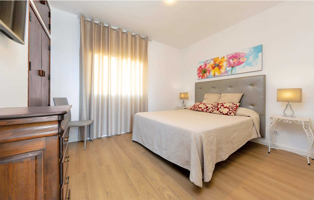 Semesterhus - Vale de Parra , Portugal - PTA310 22