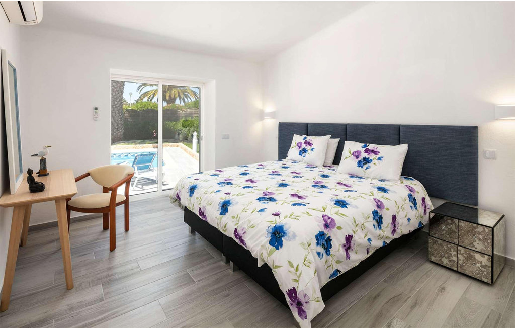 Ferienhaus - Carvoeiro , Portugal - PTA327 12