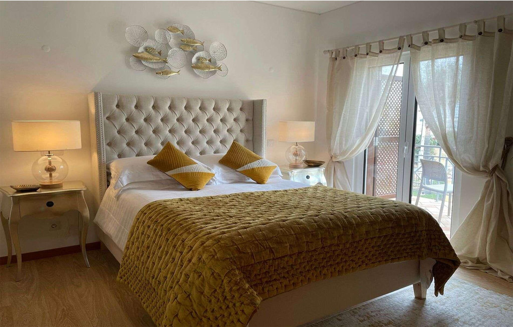 Feriehuse - Albufeira , Portugal - PTA340 24