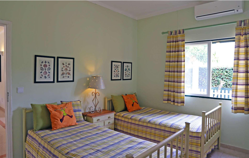Feriehus - Vilamoura , Portugal - PTA355 11